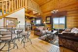 85 Kenosha Drive - Photo 7