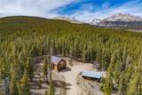 64 Bourbons Way - Photo 1