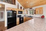 64 Bourbons Way - Photo 10