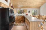 64 Bourbons Way - Photo 11