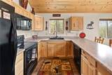 64 Bourbons Way - Photo 12
