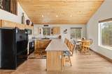 64 Bourbons Way - Photo 13