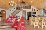 64 Bourbons Way - Photo 14