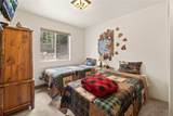 64 Bourbons Way - Photo 15
