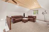 64 Bourbons Way - Photo 16
