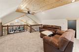 64 Bourbons Way - Photo 18