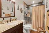 64 Bourbons Way - Photo 19