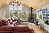 64 Bourbons Way - Photo 2