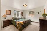 64 Bourbons Way - Photo 20