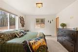 64 Bourbons Way - Photo 21