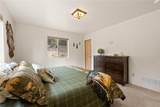 64 Bourbons Way - Photo 22