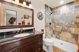 64 Bourbons Way - Photo 23