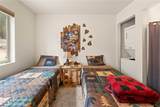 64 Bourbons Way - Photo 24