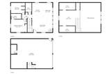 64 Bourbons Way - Photo 25