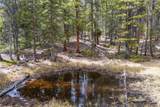 64 Bourbons Way - Photo 26