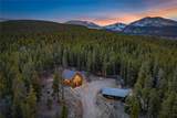 64 Bourbons Way - Photo 27