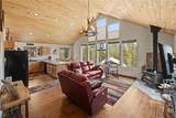 64 Bourbons Way - Photo 3