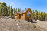 64 Bourbons Way - Photo 31