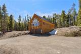 64 Bourbons Way - Photo 32