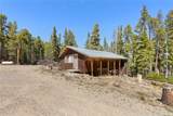 64 Bourbons Way - Photo 34