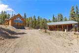 64 Bourbons Way - Photo 36