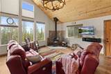 64 Bourbons Way - Photo 4