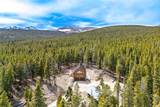 64 Bourbons Way - Photo 40