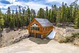 64 Bourbons Way - Photo 41
