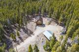 64 Bourbons Way - Photo 44
