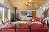 64 Bourbons Way - Photo 5