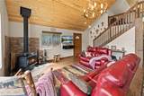 64 Bourbons Way - Photo 6