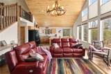 64 Bourbons Way - Photo 7