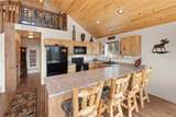 64 Bourbons Way - Photo 9