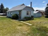 305 Chestnut Street - Photo 1