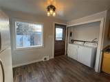 305 Chestnut Street - Photo 14