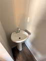 305 Chestnut Street - Photo 16
