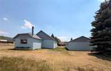 305 Chestnut Street - Photo 29