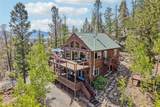 71 Red Cloud Drive - Photo 1