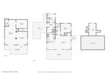 71 Red Cloud Drive - Photo 50