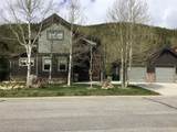 125 Rachel Lane - Photo 1