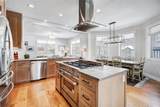 125 Rachel Lane - Photo 10