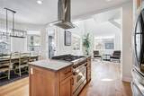 125 Rachel Lane - Photo 11