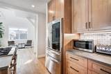 125 Rachel Lane - Photo 12