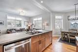 125 Rachel Lane - Photo 13