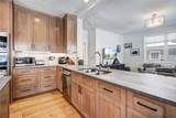 125 Rachel Lane - Photo 14