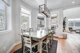 125 Rachel Lane - Photo 15
