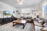 125 Rachel Lane - Photo 16