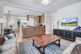 125 Rachel Lane - Photo 17