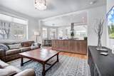 125 Rachel Lane - Photo 18