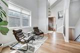 125 Rachel Lane - Photo 19